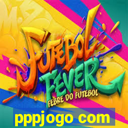 pppjogo com